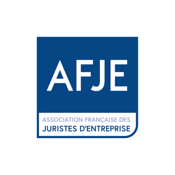 Association Française des Juristes d'Entreprise