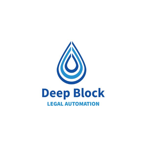 Deep Block