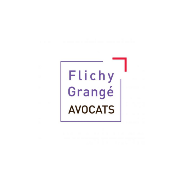 Flichy Grangé Avocats