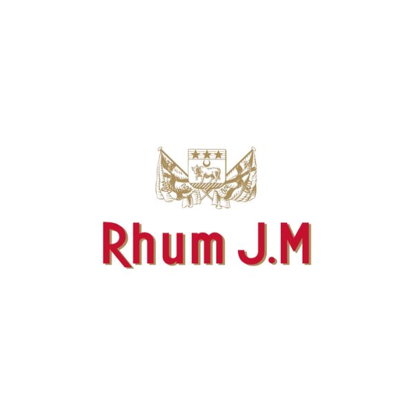 Rhum J.M