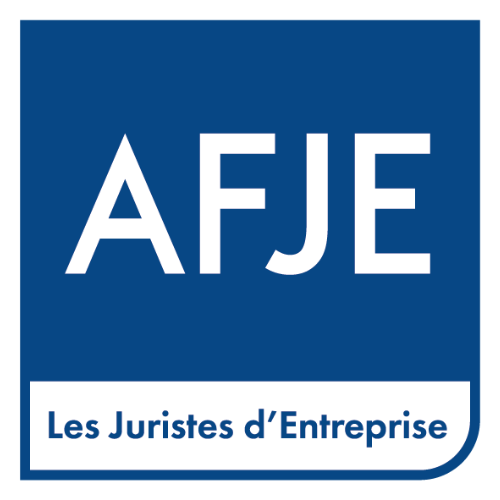 Association Française des Juristes d'Entreprise