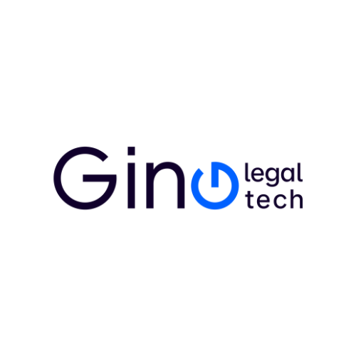 Gino Legal Tech