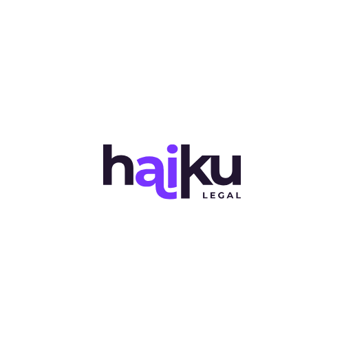Haiku