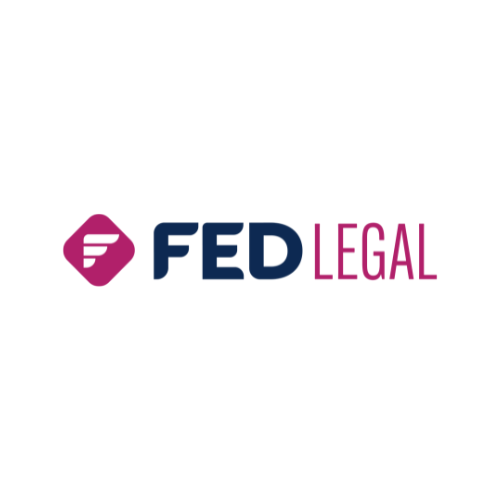 FED LEGAL