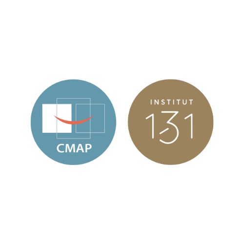 CMAP - Centre de Médiation et d'Arbitrage de Paris