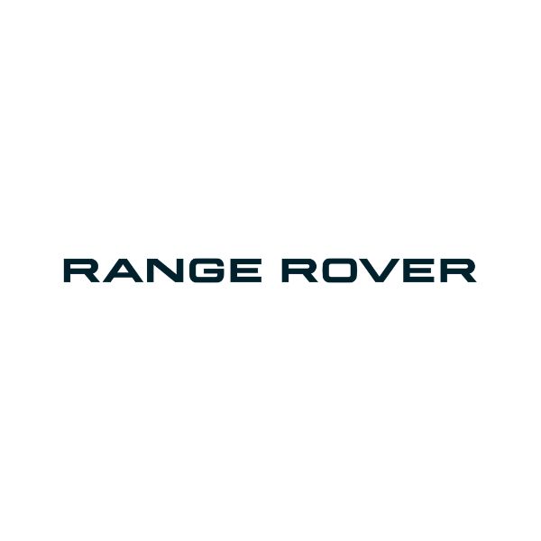 Jaguar Land Rover