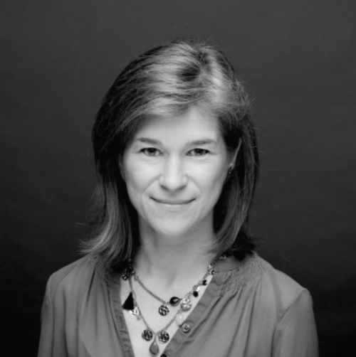 Emilie BERTHIER