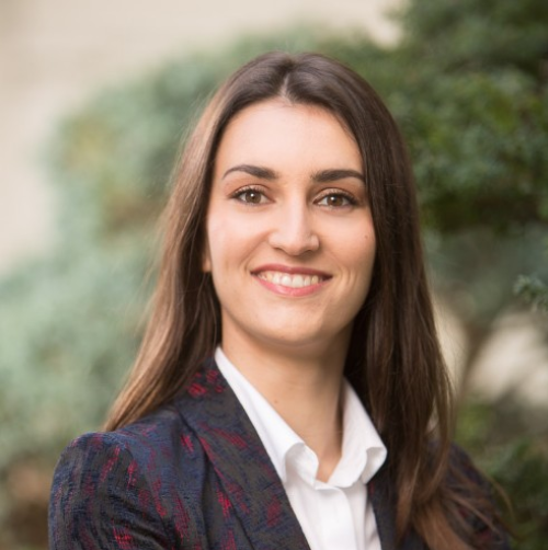 Camille JEUNEUX-HENKY
