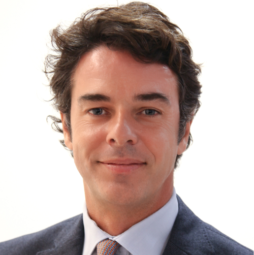 Nicolas MARTIN