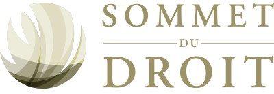 Sommet du Droit - Leaders League - Décideurs Magazine - Groupe Ficade